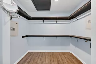 4949 Winter Oak Way, Antelope, CA 95843 - Photo 51