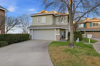 5512 Butte View Ct, Rocklin, CA 95765 - Photo 1