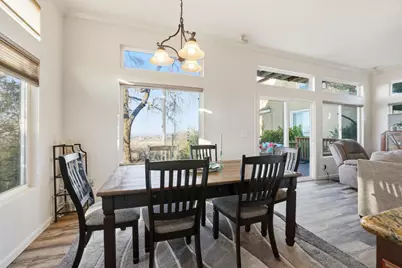 5512 Butte View Ct, Rocklin, CA 95765 - Photo 7