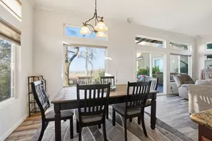 5512 Butte View Ct, Rocklin, CA 95765 - Photo 7