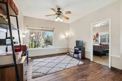 5512 Butte View Ct, Rocklin, CA 95765 - Photo 15