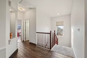 5512 Butte View Ct, Rocklin, CA 95765 - Photo 19