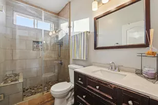 5512 Butte View Ct, Rocklin, CA 95765 - Photo 19