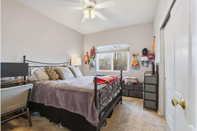 5512 Butte View Ct, Rocklin, CA 95765 - Photo 15