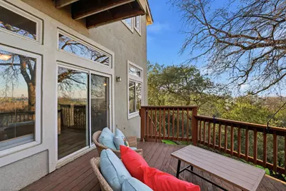 5512 Butte View Ct, Rocklin, CA 95765 - Photo 21