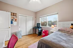 5512 Butte View Ct, Rocklin, CA 95765 - Photo 17