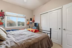 5512 Butte View Ct, Rocklin, CA 95765 - Photo 17