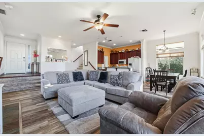 5512 Butte View Ct, Rocklin, CA 95765 - Photo 5
