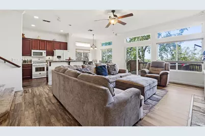 5512 Butte View Ct, Rocklin, CA 95765 - Photo 3