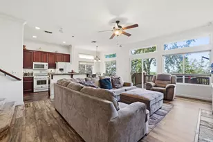 5512 Butte View Ct, Rocklin, CA 95765 - Photo 3