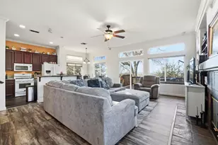 5512 Butte View Ct, Rocklin, CA 95765 - Photo 3