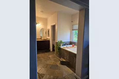 5512 Butte View Ct, Rocklin, CA 95765 - Photo 13