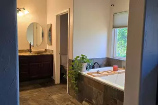 5512 Butte View Ct, Rocklin, CA 95765 - Photo 13