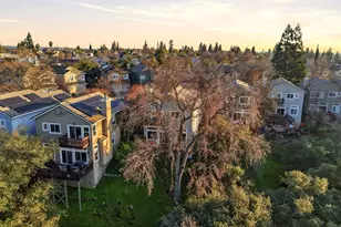 5512 Butte View Ct, Rocklin, CA 95765 - Photo 25