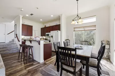 5512 Butte View Ct, Rocklin, CA 95765 - Photo 5