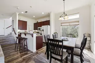 5512 Butte View Ct, Rocklin, CA 95765 - Photo 5