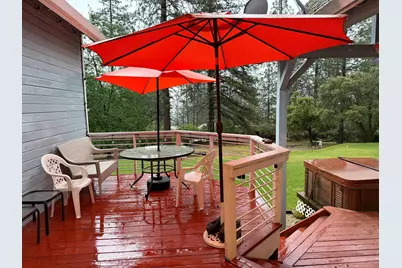 645 Rigby Lane, Applegate, CA 95703 - Photo 11