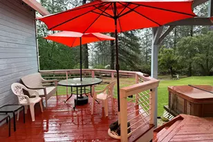 645 Rigby Ln, Applegate, CA 95703 - Photo 11