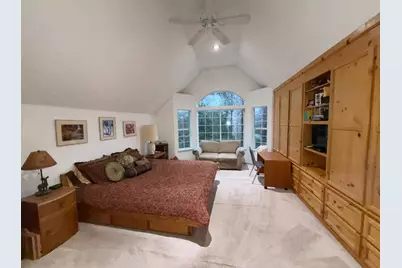 645 Rigby Lane, Applegate, CA 95703 - Photo 27
