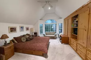 645 Rigby Ln, Applegate, CA 95703 - Photo 27