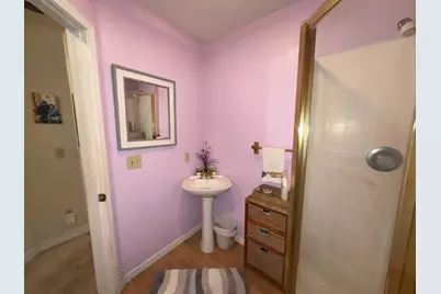 645 Rigby Lane, Applegate, CA 95703 - Photo 35