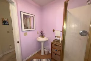 645 Rigby Ln, Applegate, CA 95703 - Photo 35