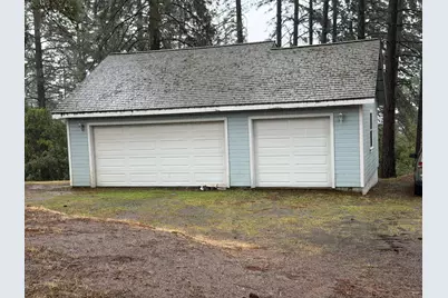 645 Rigby Lane, Applegate, CA 95703 - Photo 3