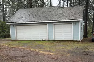 645 Rigby Ln, Applegate, CA 95703 - Photo 3