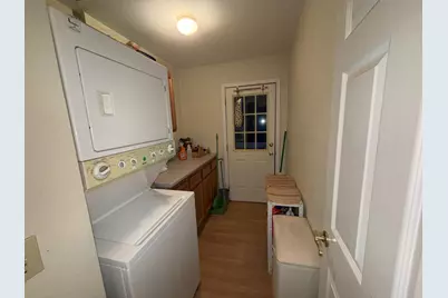 645 Rigby Lane, Applegate, CA 95703 - Photo 41