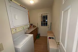 645 Rigby Ln, Applegate, CA 95703 - Photo 41