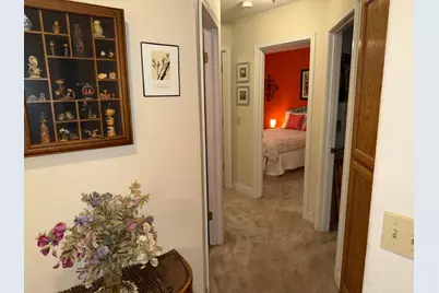 645 Rigby Lane, Applegate, CA 95703 - Photo 43