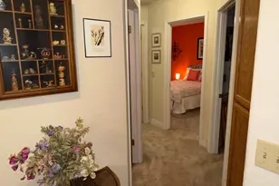 645 Rigby Ln, Applegate, CA 95703 - Photo 43