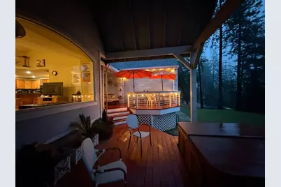 645 Rigby Lane, Applegate, CA 95703 - Photo 9
