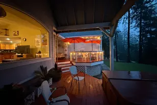 645 Rigby Ln, Applegate, CA 95703 - Photo 9