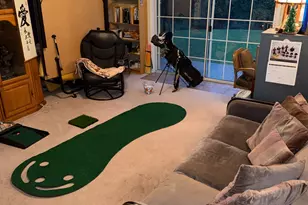 645 Rigby Ln, Applegate, CA 95703 - Photo 37