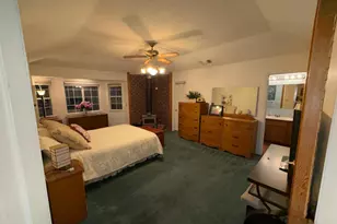 645 Rigby Ln, Applegate, CA 95703 - Photo 27