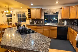 645 Rigby Ln, Applegate, CA 95703 - Photo 17