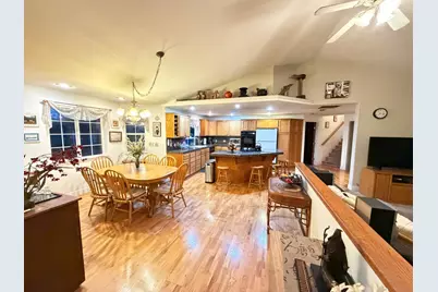 645 Rigby Lane, Applegate, CA 95703 - Photo 17