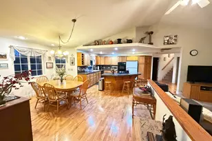 645 Rigby Ln, Applegate, CA 95703 - Photo 17
