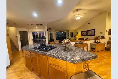 645 Rigby Lane, Applegate, CA 95703 - Photo 21