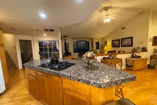 645 Rigby Ln, Applegate, CA 95703 - Photo 21