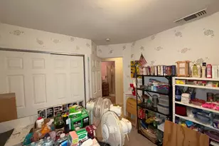 645 Rigby Ln, Applegate, CA 95703 - Photo 43