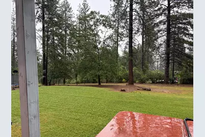 645 Rigby Lane, Applegate, CA 95703 - Photo 11