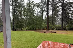 645 Rigby Ln, Applegate, CA 95703 - Photo 11