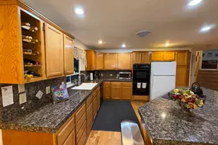 645 Rigby Ln, Applegate, CA 95703 - Photo 19