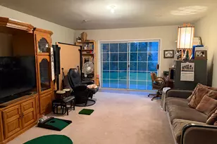 645 Rigby Ln, Applegate, CA 95703 - Photo 41
