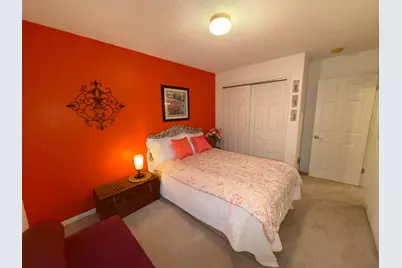 645 Rigby Lane, Applegate, CA 95703 - Photo 33