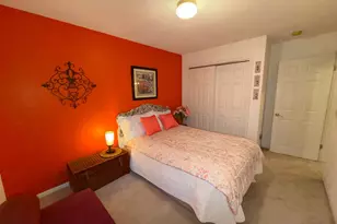 645 Rigby Ln, Applegate, CA 95703 - Photo 33