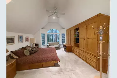 645 Rigby Lane, Applegate, CA 95703 - Photo 25