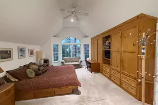 645 Rigby Ln, Applegate, CA 95703 - Photo 25